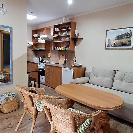 Przystanek Swory * スヲーネガシエ