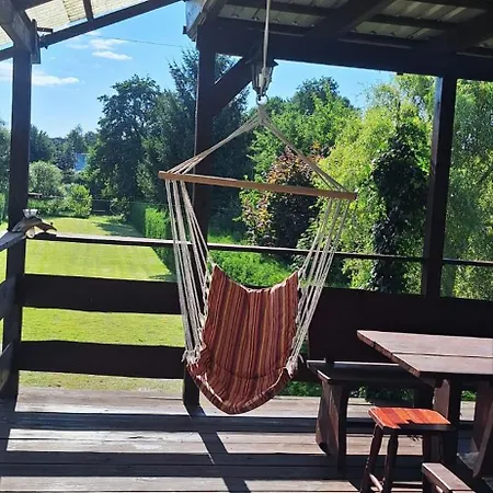 Przystanek Swory スヲーネガシエ