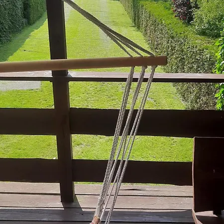 Przystanek Swory スヲーネガシエ