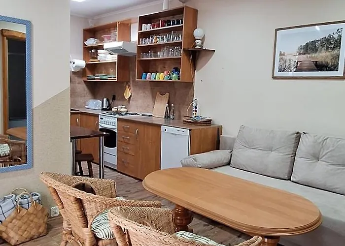 Przystanek Swory * スヲーネガシエ