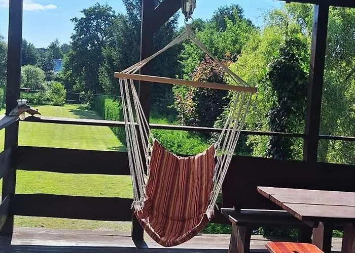 Przystanek Swory スヲーネガシエ