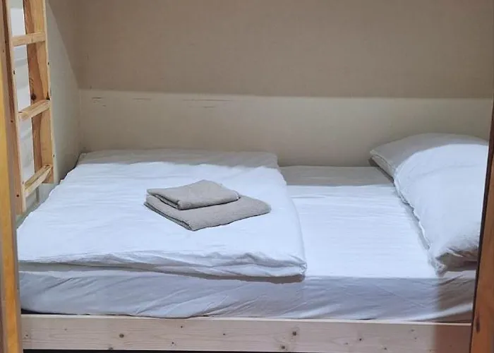 Przystanek Swory * スヲーネガシエ